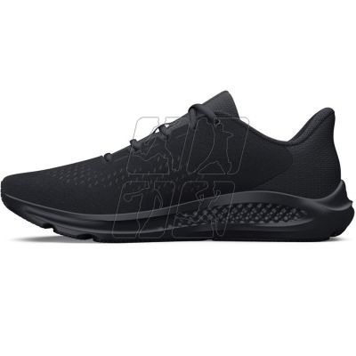 2. Buty do biegania Under Armour Charged Pursuit 3 M 3026518 002