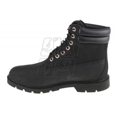 2. Buty Timberland 6 IN Basic Boot M 0A27X6