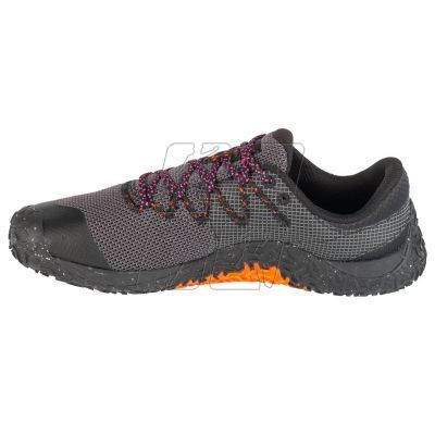 2. Buty do biegania Merrell Trail Glove 7 M J068259