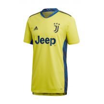 Koszulka bramkarska adidas Juventus Turyn M FI5004