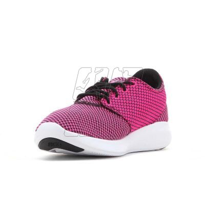 13. Buty New Balance Jr KJCSTGLY