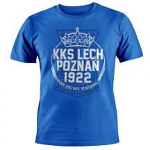Koszulka Lech Krąg Jr S817408
