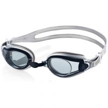 Okulary pływackie Aqua Speed City 025-26