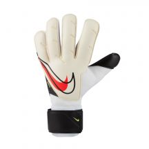 Rękawice bramkarskie Nike GK Grip 3 CN5651-101