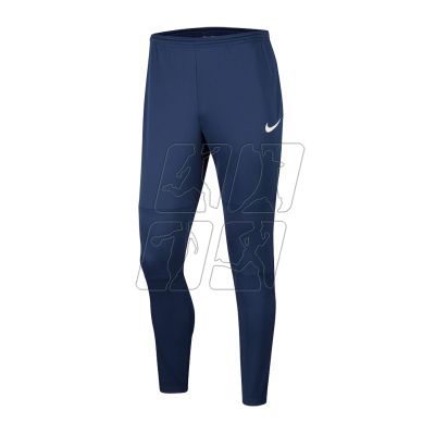 Spodnie Nike Park 20 M BV6877-410