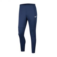 Spodnie Nike Park 20 M BV6877-410