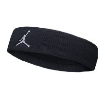 Opaska Nike Jordan Jumpman M JKN00-010