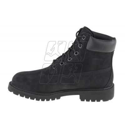 6. Buty zimowe Timberland 6 In Premium Boot W 12907 