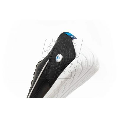 7. Buty Puma BMW MMS Neo M 307309 05