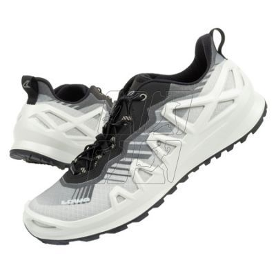 Buty sportowe Lowa M 310431 0199