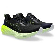 Buty Asics Novablast 4 M 1011B693-003