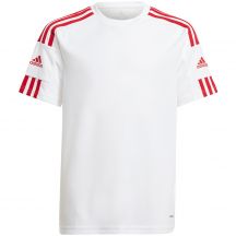 Koszulka adidas Squadra 21 Jersey Youth Jr GN5741