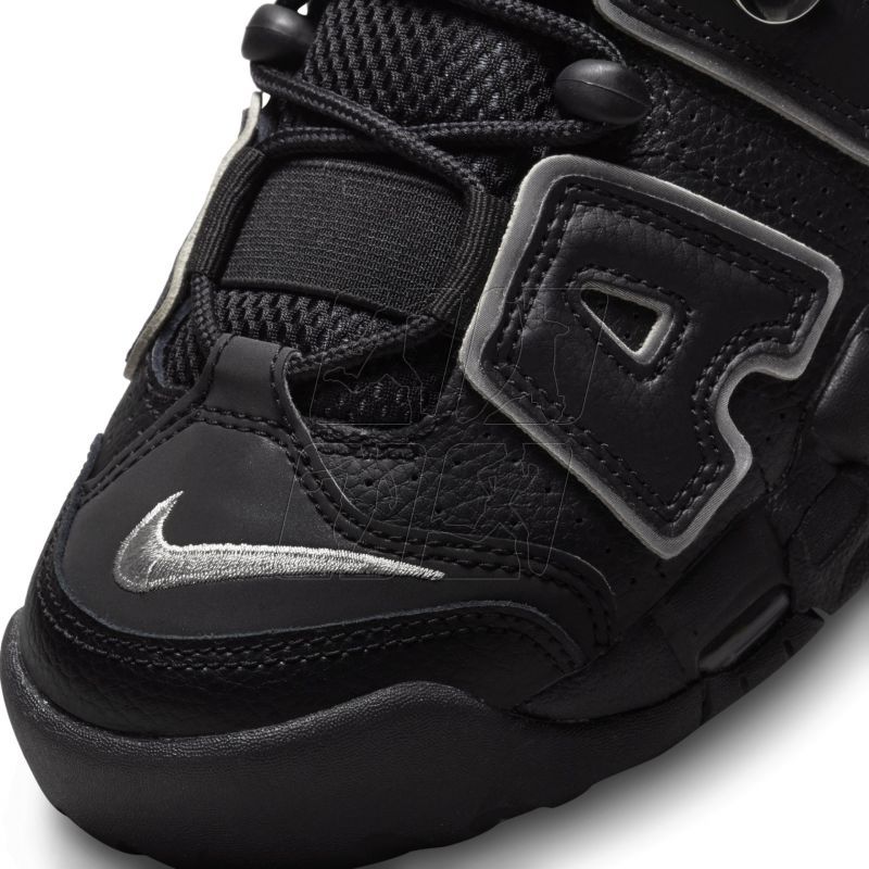4. Buty Nike Uptempo '96 W DQ0839-001
