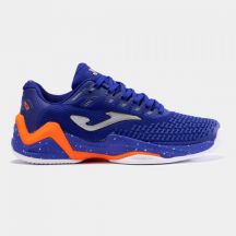 Buty Joma T.Ace 2304 M TACES2304P