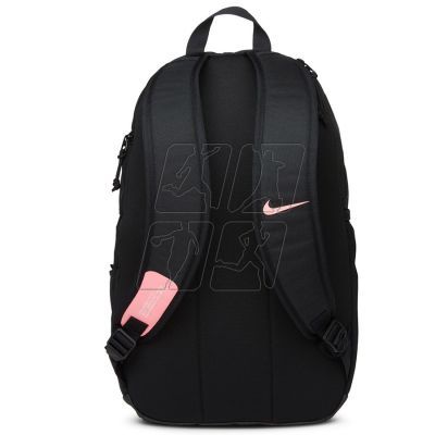 3. Plecak Nike Academy Team DV0761-017