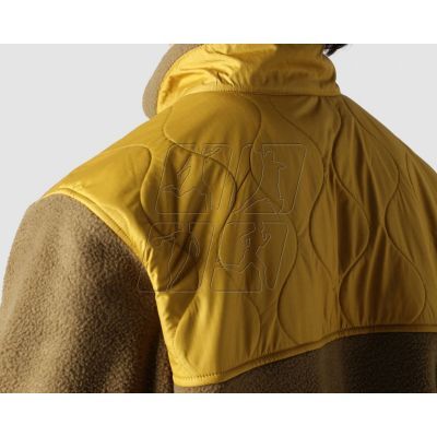 8. Kurtka The North Face Royal Arch F/Z Jacket M NF0A7UJBC0N1