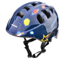 Kask rowerowy Meteor KS08 24904