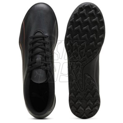 9. Buty piłkarskie Puma Ultra Play TT M 107765-02