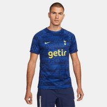 Koszulka Nike Tottenham Hotspur M DM2567-438