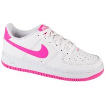 Buty Nike Air Force 1 Gs W FV5948-102