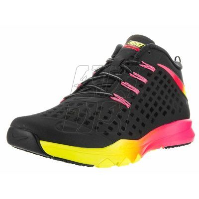 7. Buty Nike Train Quick M 844406-999