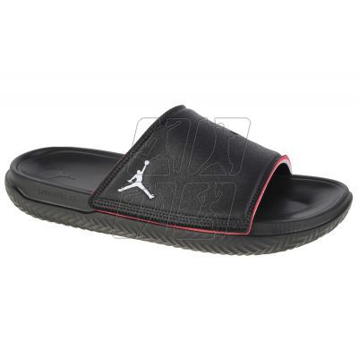 Klapki Nike Jordan Play Slide M DC9835-060