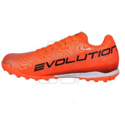 3. Buty Joma EVOLUTION 2408 Jr TF EVJW2408TF