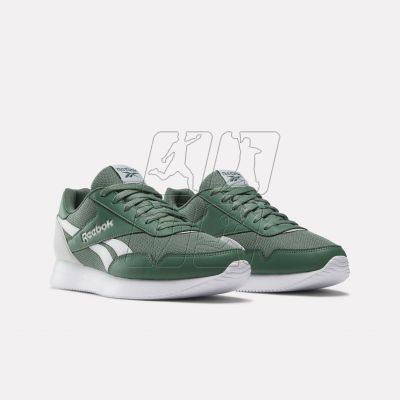 2. Buty Reebok Jogger Lite M 100074135