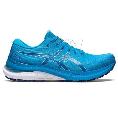 6. Buty Asics Gel Kayano 29 M 1011B440402