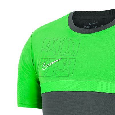 3. Koszulka Nike Academy Pro Top SS M BV6926-074