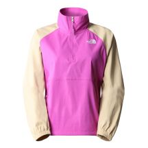 Kurtka The North Face Class V Pullover W NF0A534PHZO1