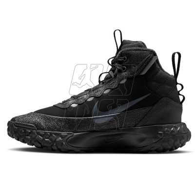 2. Buty Nike Hikeda M FV4173-001