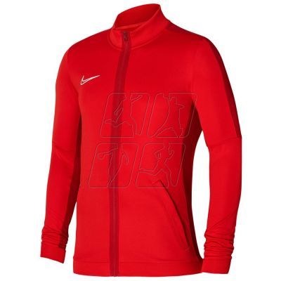 2. Bluza Nike Academy 23 Track Jacket M DR1681-657