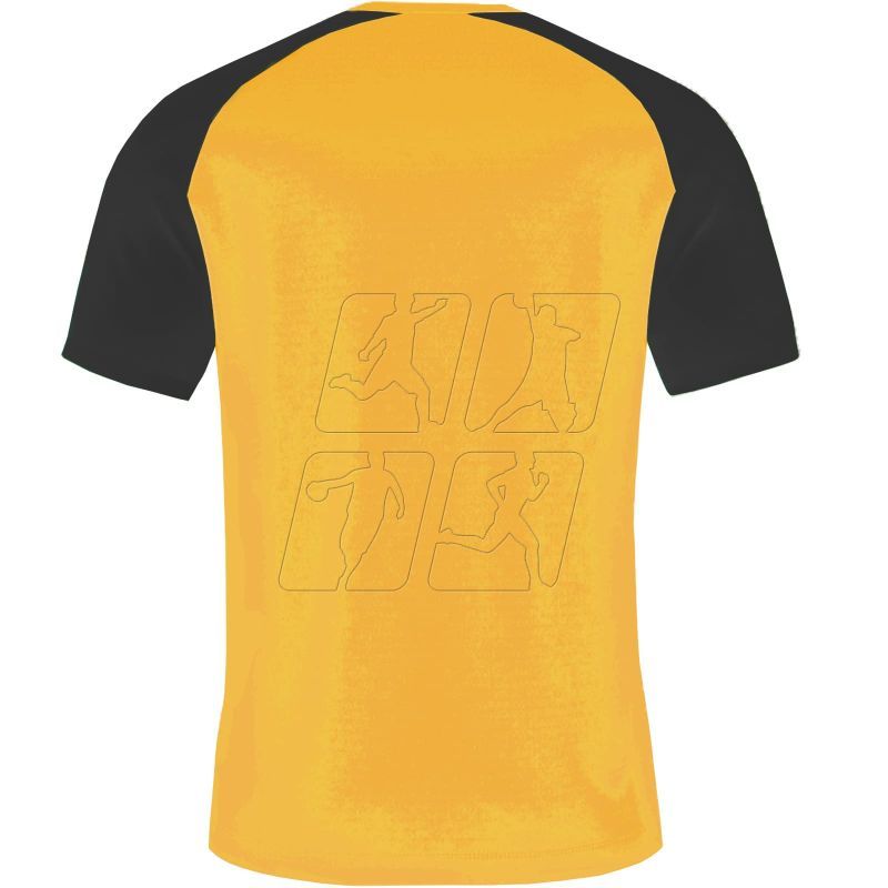 3. Koszulka piłkarska Joma Academy IV Sleeve 101968.081