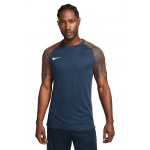 Koszulka Nike Dri-Fit Academy SS M DH8031-411