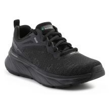 Buty Skechers Edgeride - Exxo M 232836-BBK