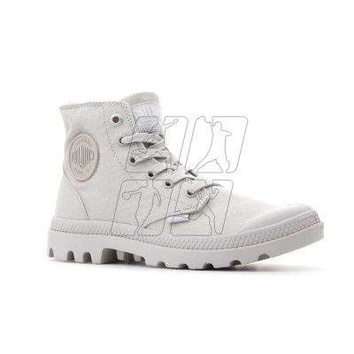 10. Buty Palladium Pampa Hi 73089-056-M