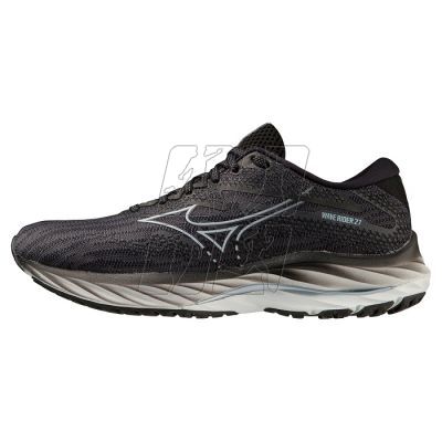 Buty Mizuno Wave Rider 27 W J1GD230322