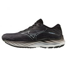 Buty Mizuno Wave Rider 27 W J1GD230322