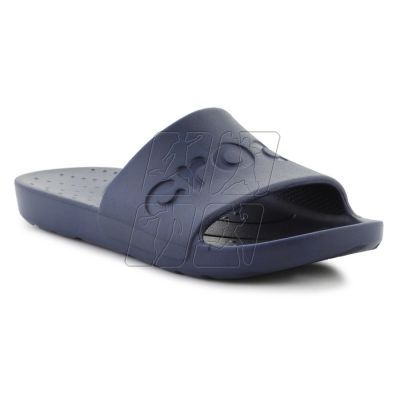 Klapki Crocs Slide 210088-410