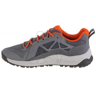 6. Buty Helly Hansen Gobi APS M 11682-970