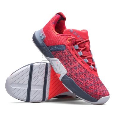 10. Buty Under Armour TriBase Reign 5 M 3026213-600