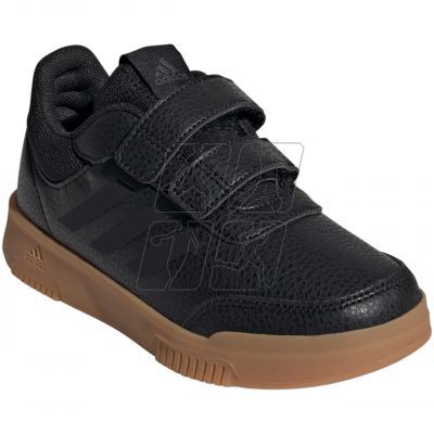 2. Buty dla dzieci adidas Tensaur Sport 2.0 CF K IF1726