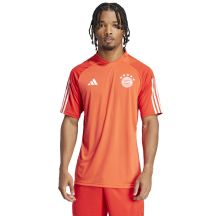 Koszulka adidas FC Bayern Training JSY M IQ0608