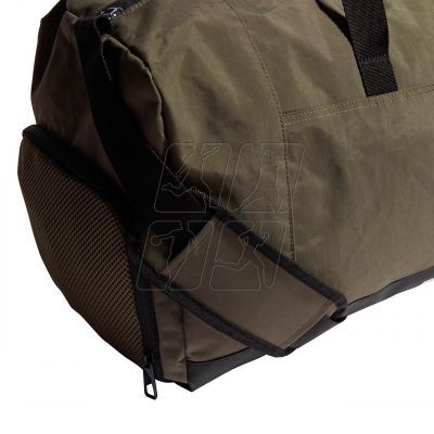 6. Torba adidas 4ATHLTS Duffel Bag Medium IL5754