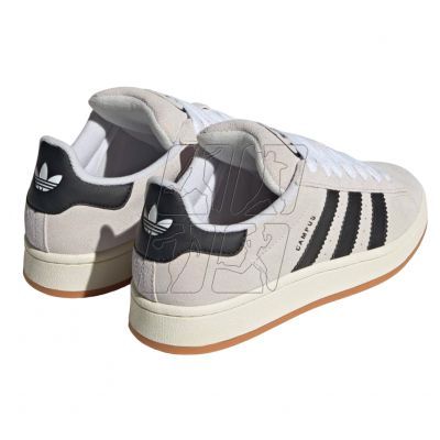 4. Buty Adidas Originals Campus 00s M GY0042