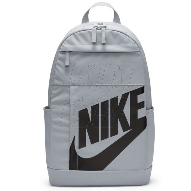 Plecak Nike Elemental DD0559-012