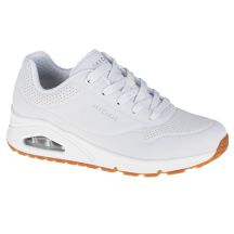 Buty Skechers Uno-Stand on Air W 73690-WHT