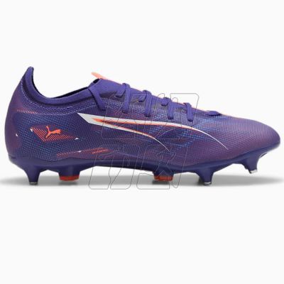 3. Buty Puma ULTRA 5 Match MxSG M 107893 01