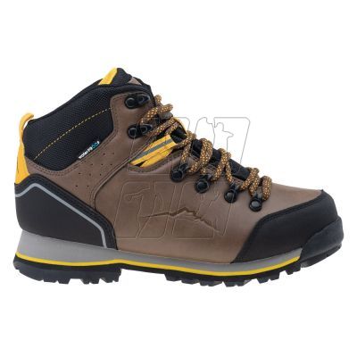 2. Buty Elbrus Taner Mid Wp Teen M 92800184201